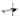 Horizontal Arm Length 544mm Vertical Post Height 384mm Boom Stand, SKU ST02051101-0013, three quarter front view