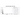56 UV LED Microscope Ring Light Diameter 61mm 6W