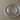 Ring Light Clear Cover ML02241521-0005