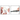 Snap Type Wire Harness MA02151301