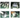110X BGA Digital Inspection Microscope Body DM02071101