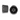 Scope Body Zoom Knob(Pair) PZ04011301-0002
