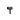 Locking screw MZ02018111-0001