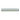LED Light Penlight PM42012311