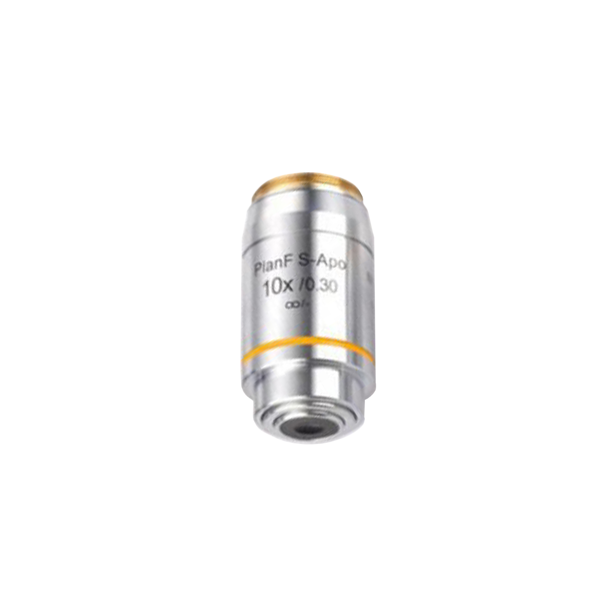10X Objective for Microscopes | View Solutions Inc.