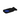 32mm Microscope Filter (Blue) in Slider Holder