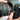 Microscope T-Mount Adapter, Compatible with Nikon DSLR Camera
