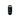 Objective Working Distance 0.3mm 60X Infinity Plan Achromatic Objective, SKU Nexcope-NE620-Objective-60, three quarter front view