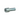Arm Connect Bolt for Pneumatic Arm, SKU ST02071562-0001, three quarter front view