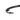 Dual Gooseneck Light Guide Cables for Microscope Fiber Optic Illuminator, Length 1500mm
