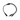 Y power connecting cable for microscope camera, SKU DC29511111-0001, three quarter front view