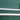 Allen Key (M4、M2) Allen Key for E-Arm, SKU SA02021102-0004, three quarter front view