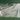 Allen Key (M4、M2) Allen Key for E-Arm SA02021102-0004