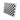 Manufacturing Precision ±10μm Glass Checkerboard Calibration Target (600x450mm 12x9) CT20020104