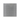 Manufacturing Precision ±3μm Film QR Code Checkerboard Calibration Target (150x150mm 73x73), SKU CT20091101, three quarter front view