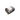 LED Light LED Quantity 1 LED Point Light Head, SKU ST17011201-0001, three quarter front view