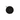 12pc Dia. 32.5mm Iris Diaphragm ML02811123