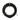 60 LED Microscope Ring Light (Yellow) Diameter 60mm 5W