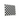Manufacturing Precision ±5μm White Glass Checkerboard Calibration Target (400x300mm 12x9) CT20020102