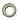 60 LED Microscope Ring Light (Red) Diameter 60mm 5W