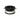 Simple Rotating Polarizer Kit for for PL0507 Series Microscope
