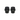 Eyepiece Field of View Dia. 20mm 10X Adjustable Eyepiece (Pair), SKU SM51013221, three quarter front view