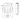 6W DC 12V LED Light LED Ring Light (ID66mm) SCHOTT-Easy-600.300