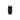Objective Working Distance 4.8mm 20X Infinity Plan Achromatic Phase Contrast Objective Nexcope-NE620-Objective-PH20