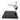 Microscope Post Stand, 45mm Coarse Focus Rack, Large Base