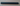 500mm Track for Track Stand, SKU ST02031302-0001, three quarter front view