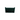 Mirror Holder, SKU MZ02014951-0003, three quarter front view