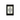 Microscope Stage Insert, Slide and Petri Dish Holder, 128x86mm Dia. 54mm