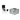 40-400X LED Coaxial Transmitted Light Inverted Portable Inverted Biological Microscope BM09030102