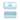 24x50mm Rectangle Coverslips (24x50 500pc) SL39201009