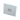 Manufacturing Precision ±0.5μm Glass Resolution Test Target (USAF1951 Style, 2x2″, Positive) CT20060101