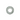 Clear Cover MV02011121-0007