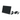 16:9 1920x1080 DC 12V 11.6″ Color Monitor (Refurbished) MO02213202-R