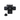Focus Distance 50mm 76mm E-Arm SA02021112