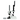 0.7-4.5X 2.0 Megapixels CMOS LED Light Post Stand Video Zoom Microscope MZ02120105