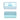 500 Glass Cover Slips (24x60mm Rectangular) for Microscope Slides