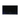 16:9 3840x2160 13″ Color Monitor DC29511212-0001