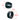 33mm Eye Guards (Pair) FS12013911