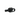 Fix End Adapter for E-Arm SA02021102-0008
