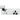 Arbor Length 195mm Arbor Diameter Dia. 32mm Focus Distance 50mm Horizontal Arm Length 450mm 76mm Surgical Pneumatic Arm ST02071933