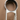 76mm Scope Holder, SKU SA02021102-0001, three quarter front view