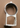 76mm Scope Holder, SKU SA02021102-0001, three quarter front view