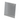 QR Code Size 4mm Manufacturing Precision ±3μm Film QR Code Checkerboard Calibration Target (150x150mm 73x73) CT20091101