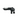 ESD Safe Focus Distance 50mm 76mm ESD E-Arm SA19021122