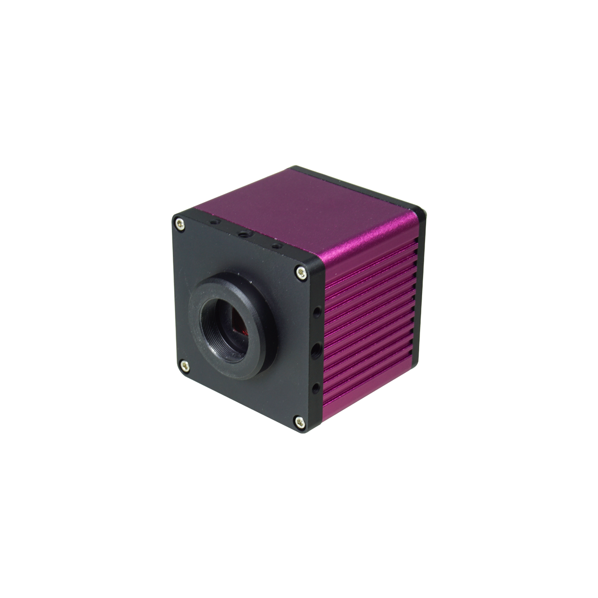 Micro View Camera Microscope Camera for Microscopes | View Solutions Inc.