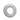 Ring Light Clear Cover, SKU ML02241521-0005, three quarter front view
